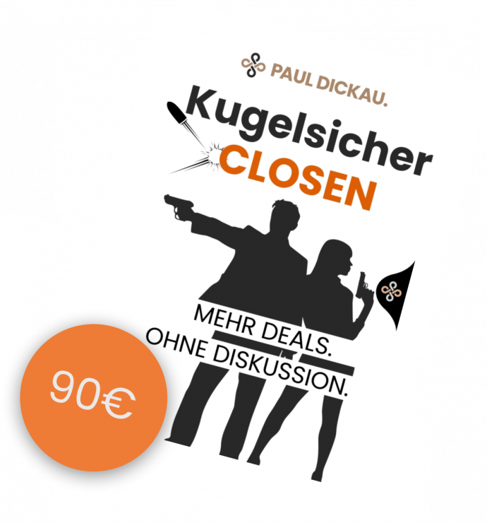 Ein Bild von HITICCO