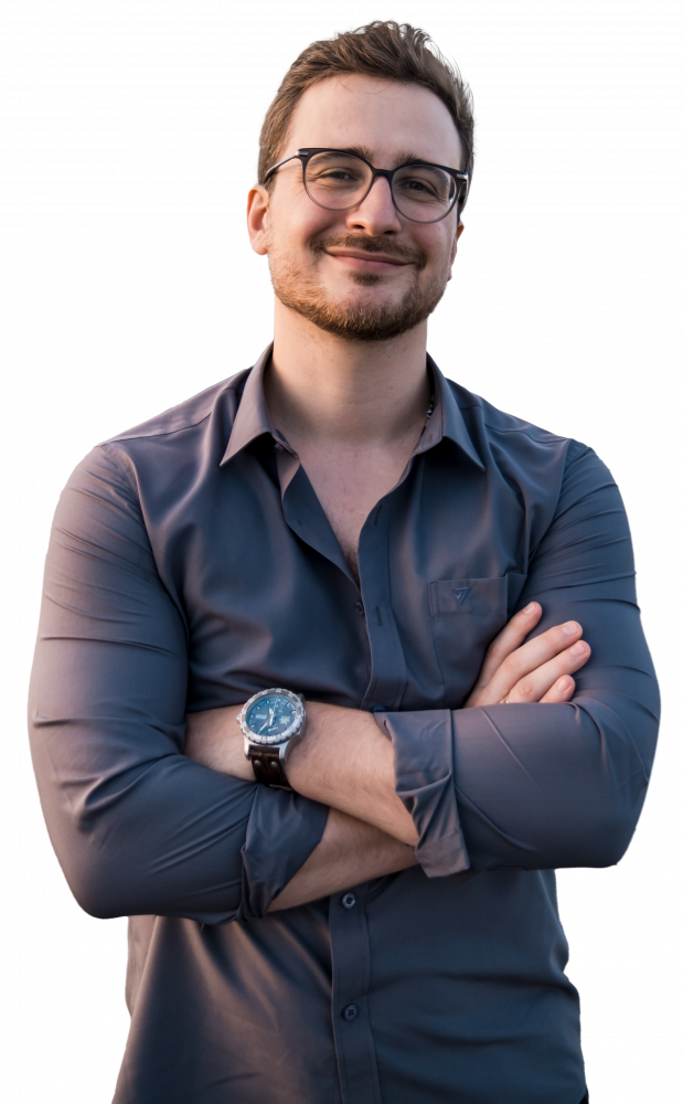 Ein Bild von HITICCO