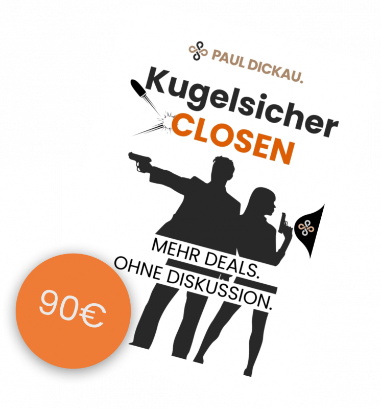 Ein Bild von HITICCO