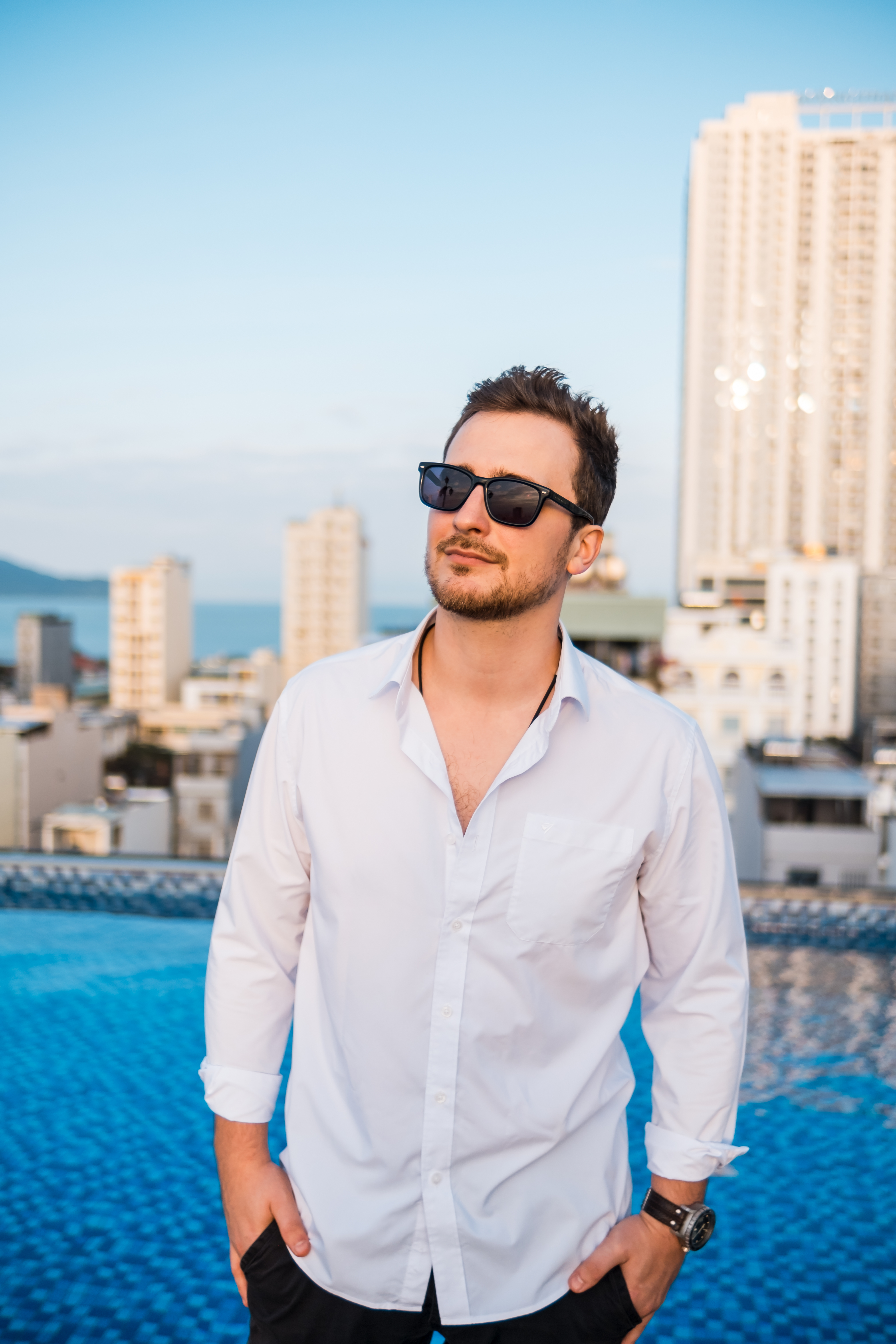 Ein Bild von HITICCO