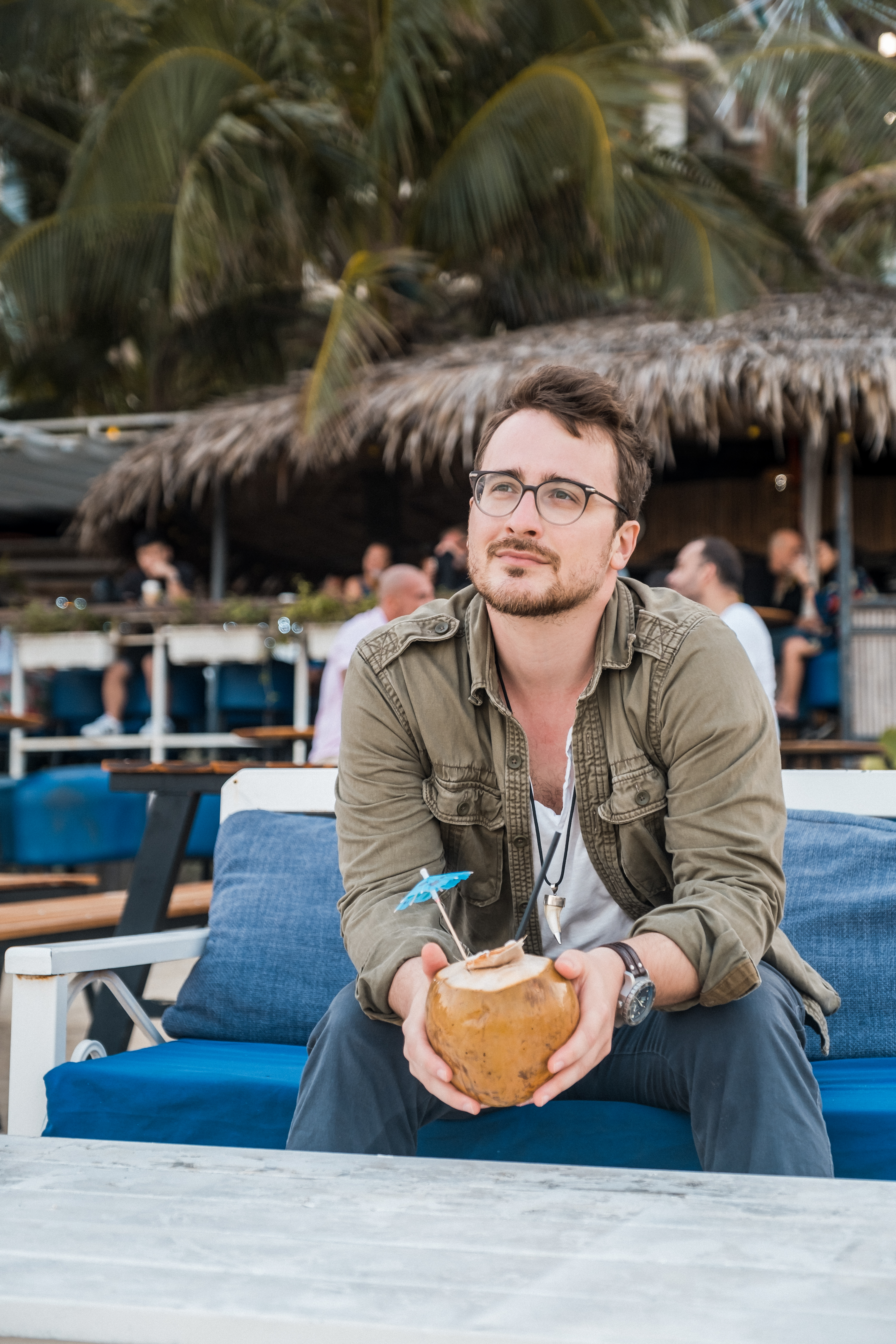 Ein Bild von HITICCO