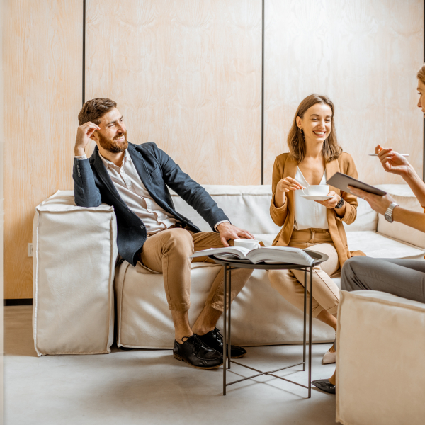 Ein Bild von HITICCO