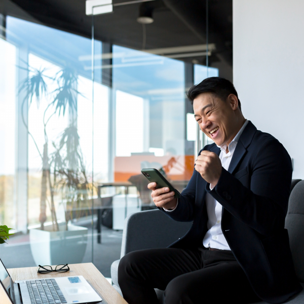 Ein Bild von HITICCO