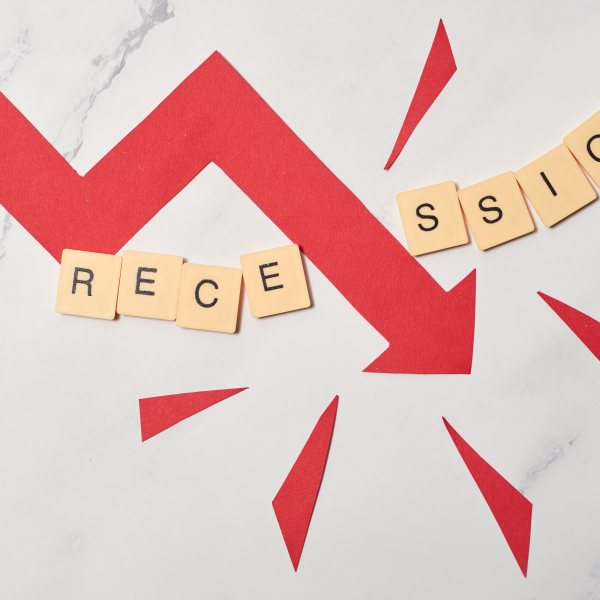 Ein Bild von HITICCO